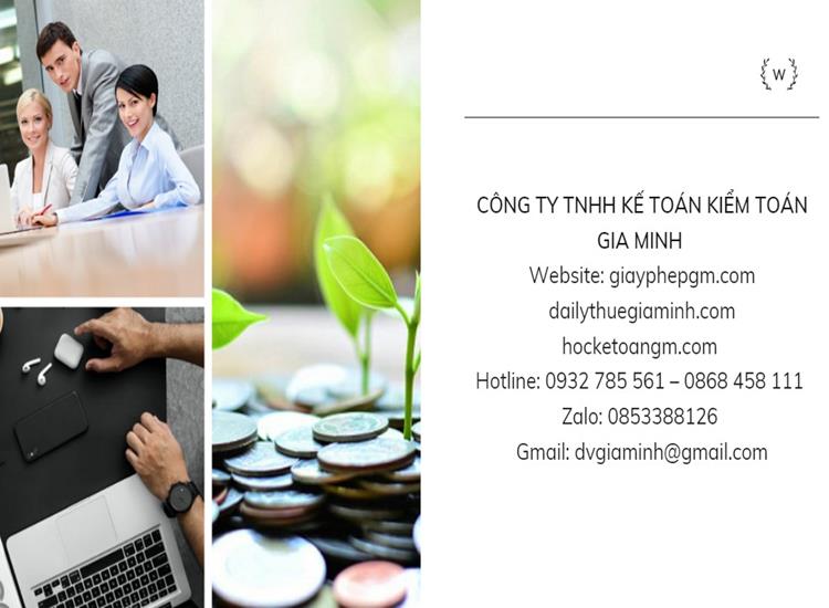 Thành lập công ty 100% vốn đầu tư Singapore 9 Chúng tôi là các nhà đầu tư Singapore muốn thành lập công ty 100% vốn đầu tư