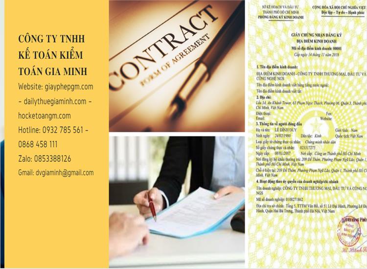 Thành lập công ty nước ngoài có vốn đầu tư Nhật Bản 1 Thành lập công ty nước ngoài có vốn đầu tư Nhật Bản