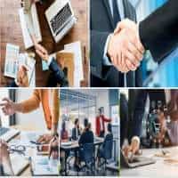 Hướng dẫn thành lập công ty có vốn nước ngoài 8 Thành lập công ty vốn nước ngoài tại Việt Nam