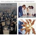Đặc điểm doanh nghiệp có vốn đầu tư nước ngoài 14 Đặc điểm doanh nghiệp có vốn đầu tư nước ngoài