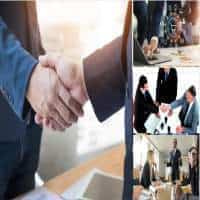 THỦ TỤC THAY ĐỔI NGƯỜI ĐỨNG ĐẦU ĐỊA ĐIỂM SẢN XUẤT 9 Thay đổi đăng ký kinh doanh của địa điểm kinh doanh