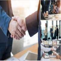 THỦ TỤC THAY ĐỔI NGƯỜI ĐỨNG ĐẦU ĐỊA ĐIỂM SẢN XUẤT 13 Thay đổi người đứng đầu địa điểm kinh doanh công ty cổ phần