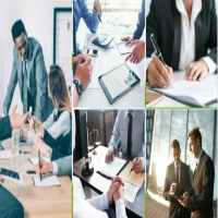 Thủ tục cập nhật số điện thoại cho địa điểm kinh doanh 20 Thủ tục cập nhật số điện thoại cho địa điểm kinh doanh