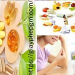 THỦ TỤC CÔNG BỐ THỰC PHẨM BỔ SUNG 6 TRÌNH TỰ CÔNG BỐ THỰC PHẨM BỔ SUNG