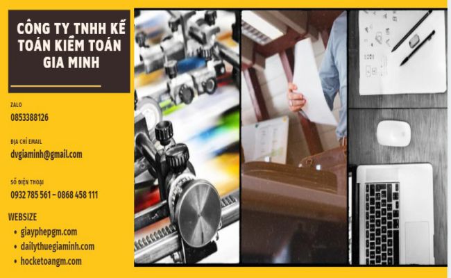 ĐĂNG KÝ KIỂU DÁNG CÔNG NGHIỆP MÁY IN VÀ MÁY VĂN PHÒNG 5 Thủ tục đăng ký kiểu dáng công nghiệp cho máy in và máy văn phòng
