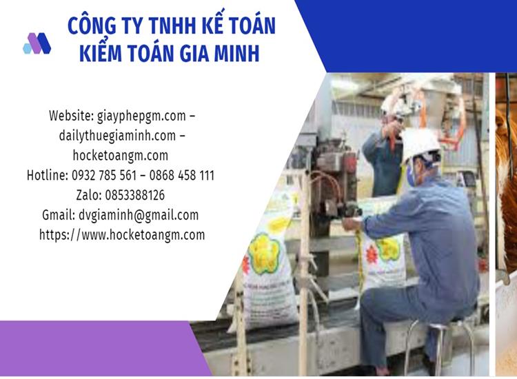 Thủ tục đăng ký lưu hành thức ăn chăn nuôi 4 THỦ TỤC ĐĂNG KÝ LƯU HÀNH THỨC ĂN CHĂN NUÔI