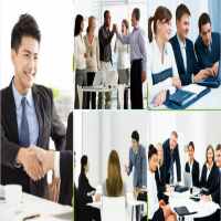 GIẤY PHÉP KINH DOANH NHA KHOA 12 Thủ tục làm giấy phép kinh doanh nha khoa