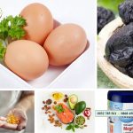 Dịch vụ làm hồ sơ tự công bố thực phẩm sản xuất trong nước 4 làm hồ sơ tự công bố thực phẩm sản xuất trong nước