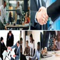 Hướng dẫn thành lập công ty có vốn nước ngoài 11 Thủ tục thành lập công ty 100% vốn nước ngoài