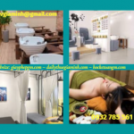 MỞ TIỆM GỘI ĐẦU CÓ PHẢI ĐĂNG KÝ HỘ KINH DOANH KHÔNG? 3 Thủ tục thành lập hộ kinh doanh tiệm gội đầu