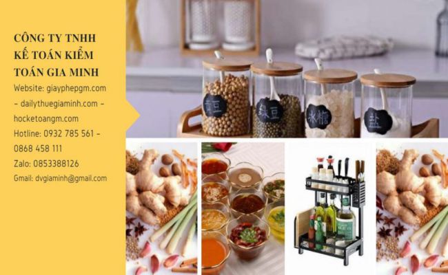 Mở cửa hàng kinh doanh có cần đăng ký 4 kinh doanh nhỏ có cần đăng ký