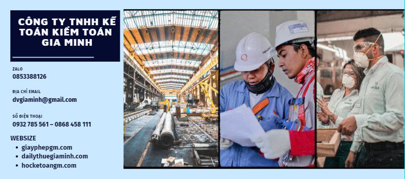 Dịch vụ xin cấp giấy chứng nhận đăng ký hoạt động dạy nghề 5 Thủ tục xin cấp giấy chứng nhận đăng ký hoạt động dạy nghề