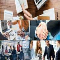GIẤY PHÉP KINH DOANH PHÒNG KHÁM ĐA KHOA 13 Thủ tục xin cấp giấy phép kinh doanh đa khoa