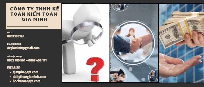 Thủ tục xin chuyển đổi mục đích dự án đầu tư
