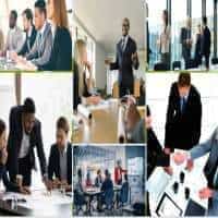 Thủ tục xin giấy phép kinh doanh phòng khám đa khoa 8 Thủ tục xin giấy phép kinh doanh phòng khám