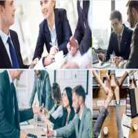 Hồ Sơ Công Bố Sản Phẩm Thực Phẩm: Thủ Tục & Quy Định Mới Nhất 9 Trình tự công bố sản phẩm thực phẩm