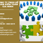 THỦ TỤC GÓP VỐN VÀO CÔNG TY HỢP DANH 3 Trình tự góp vốn vào công ty hợp danh