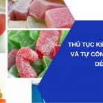 giayphepgm.com trinh tu thu tuc cong bo keo deo min
