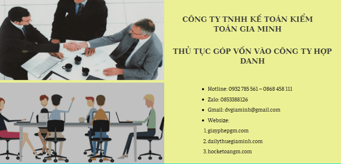 "Trình