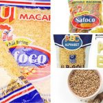 Tự công bố chất lượng nui 6 QUY TRÌNH CÔNG BỐ CHẤT LƯỢNG NUI