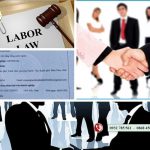 Xin giấy phép cho thuê lại lao động 6 DỊCH VỤ XIN GIẤY PHÉP CHO THUÊ LẠI LAO ĐỘNG