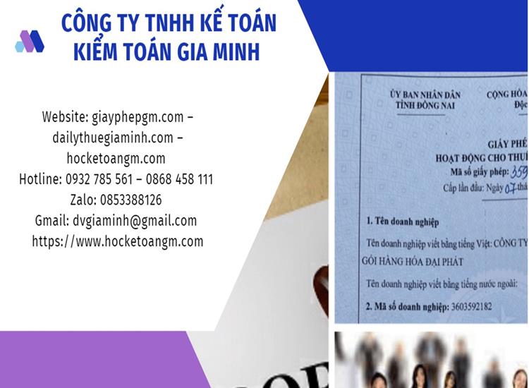 Xin giấy phép cho thuê lại lao động 4 XIN GIẤY PHÉP CHO THUÊ LẠI LAO ĐỘNG