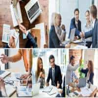 Thủ tục xin giấy phép kinh doanh phòng khám đa khoa 10 Xin giấy phép hoạt động phòng khám đa khoa