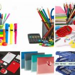 Hướng dẫn chi tiết đăng ký kinh doanh văn phòng phẩm nhanh chóng và hiệu quả 6 Xin kinh doanh văn phòng phẩm
