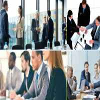 Hồ Sơ Công Bố Sản Phẩm Thực Phẩm: Thủ Tục & Quy Định Mới Nhất 13 Xin giấy tự công bố sản phẩm thực phẩm