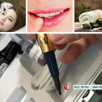 Xin giấy phép cho việc kinh doanh ngành nghề phun xăm thẩm mỹ 6 Đăng ký kinh doanh phun xăm thẩm mỹ