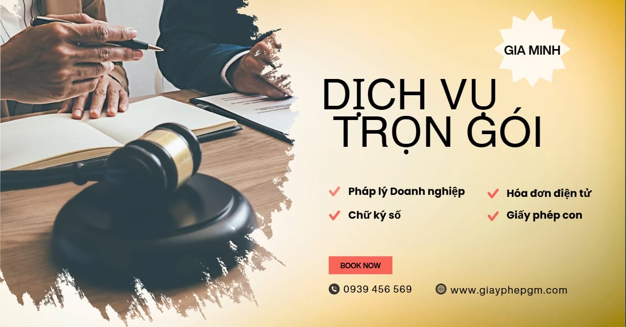 Dịch vụ làm báo cáo tài chính cuối năm - Trọn gói chỉ 2.500.000đ, Tiết kiệm và Chuyên nghiệp 15 Gói dịch vụ báo cáo tài chính trọn gói 2.500.000đ uy tín