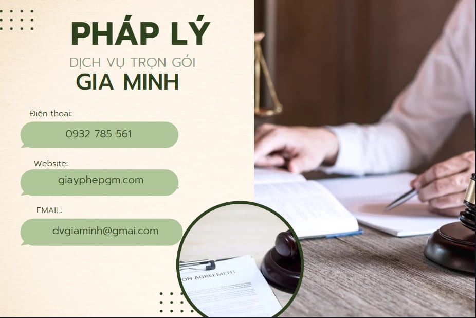 Dịch vụ kế toán trọn gói uy tín, chỉ từ 499.000đ/tháng – Giải pháp tiết kiệm cho doanh nghiệp! 9 Gói kế toán cho công ty mới thành lập