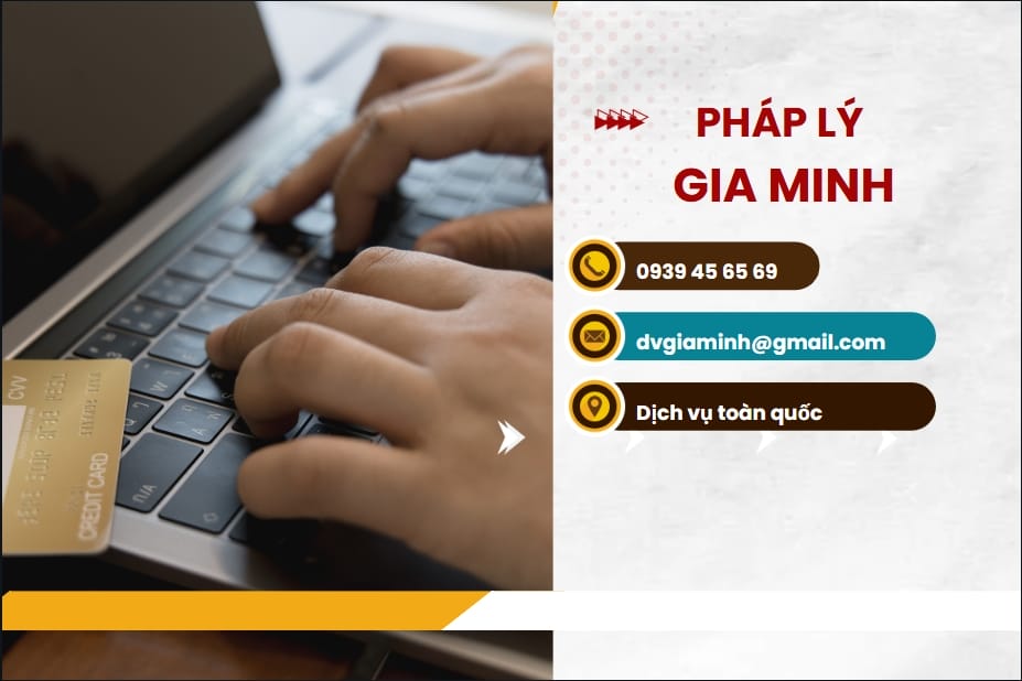 Giấy phép an toàn thực phẩm là gì? Quy định, Thủ tục và Cơ quan cấp giấy phép 12 Hồ sơ xin cấp giấy phép an toàn thực phẩm gồm gì?