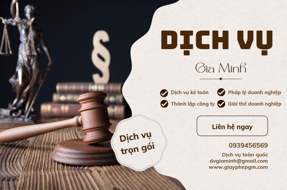 Hồ sơ chuyển nhượng dự án đầu tư