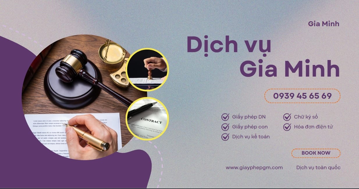 Thành Lập Công Ty 100% Vốn Đầu Tư Đức: Hướng Dẫn Chi Tiết và Thủ Tục Pháp Lý 12 Hồ sơ đăng ký đầu tư Đức tại Việt Nam