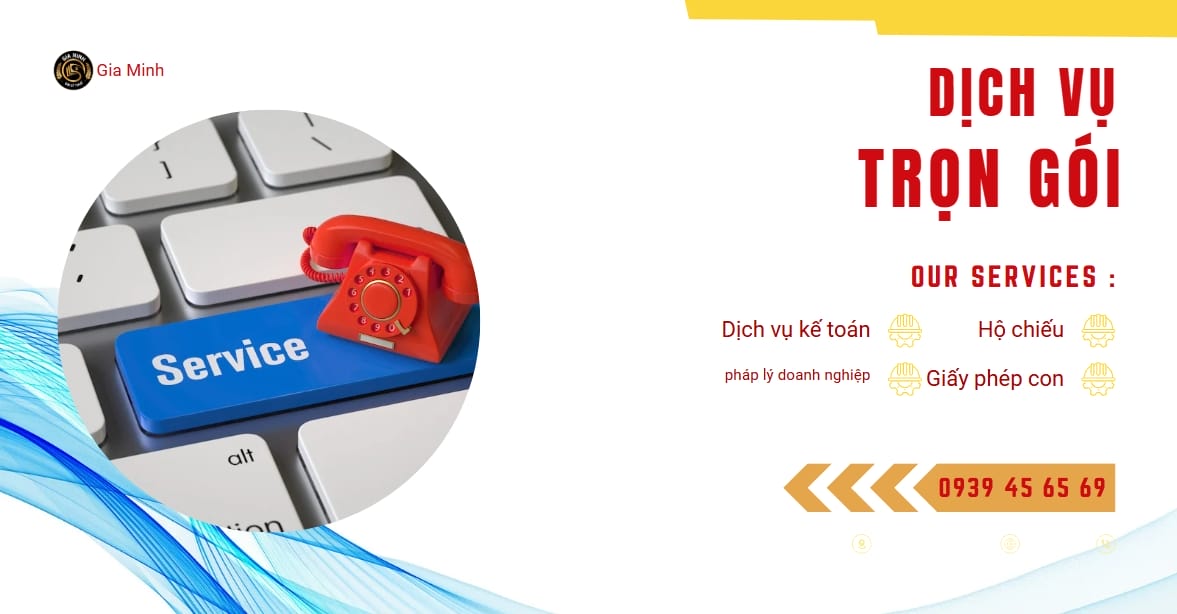 Thành lập công ty 100% vốn đầu tư Singapore 7 Hồ sơ đăng ký đầu tư Singapore