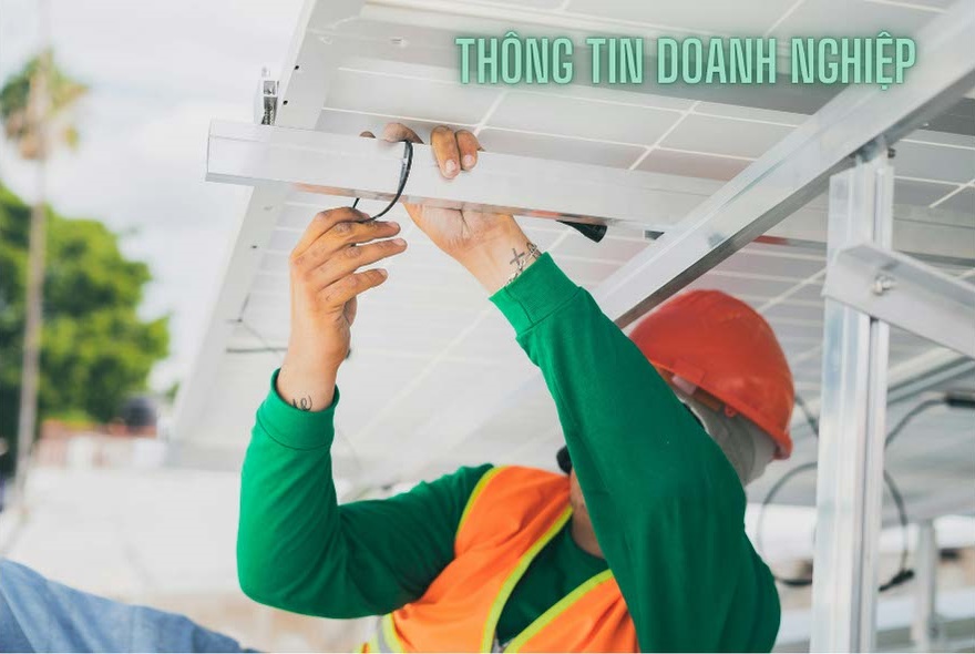 xin giấy phép đưa người Việt Nam xuất khẩu lao động xin giay phep dua nguoi viet nam xuat khau lao dong