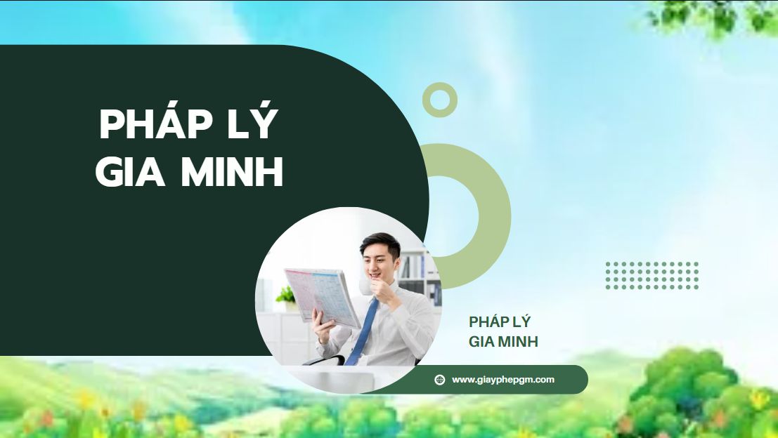 Hồ sơ cần chuẩn bị khi giải thể doanh nghiệp