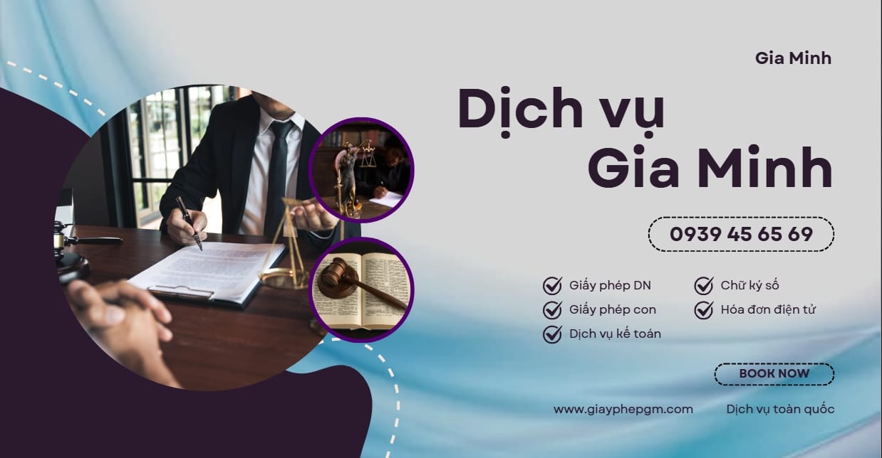 Dịch vụ hải quan trọn gói khai báo hải quan TPHCM giá rẻ 13 Hồ sơ khai báo hải quan đầy đủ theo quy định