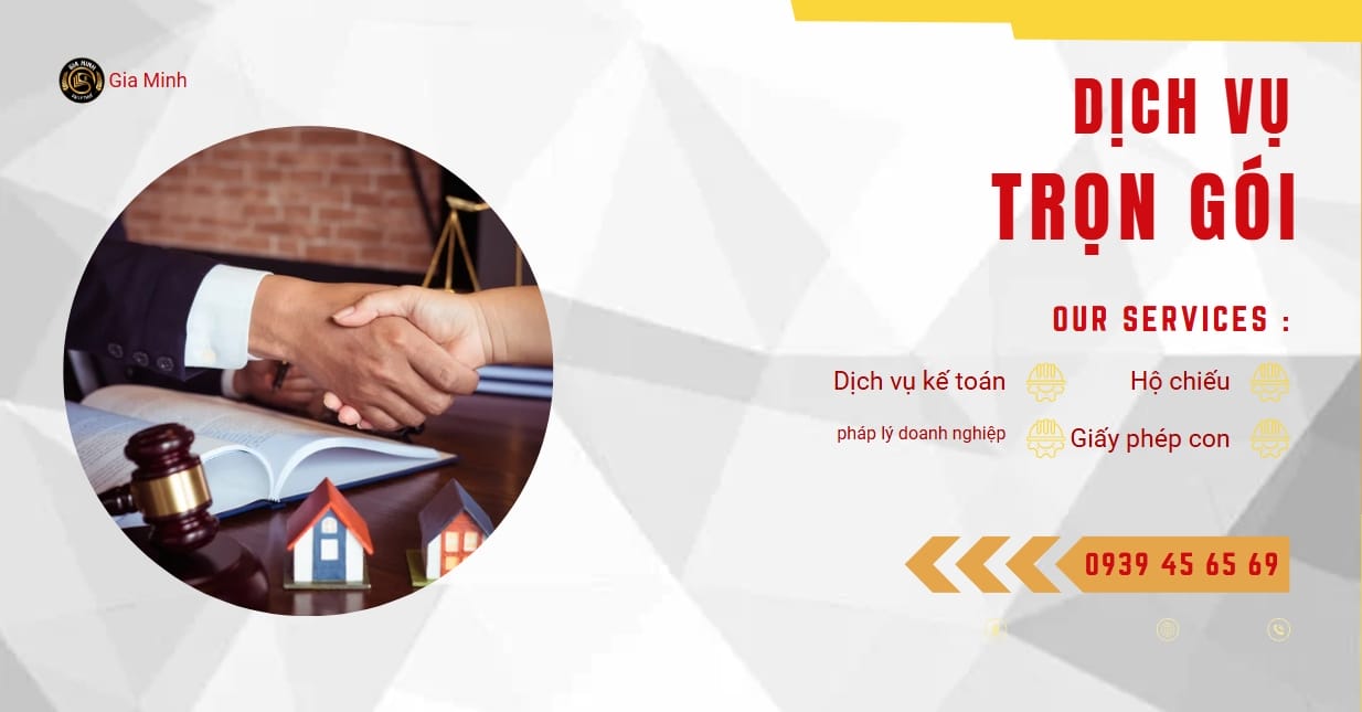 Lý lịch tư pháp là gì? Thủ tục, mục đích và cách xin chi tiết nhất 13 Hồ sơ cần chuẩn bị khi xin lý lịch tư pháp