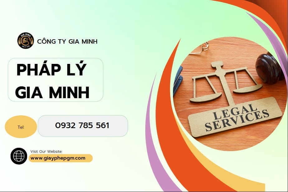 Thành lập công ty xuất nhập khẩu có vốn đầu tư nước ngoài tại Việt Nam từ A đến Z 13 Hồ sơ thành lập công ty xuất nhập khẩu có vốn FDI