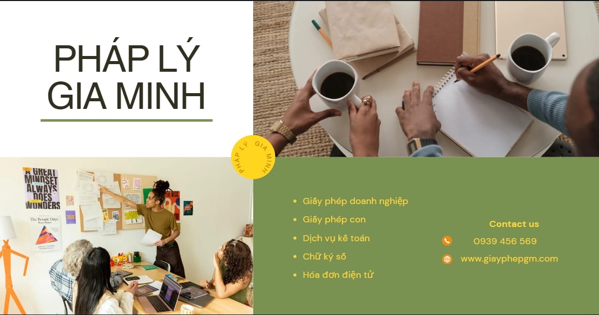 Thẩm quyền và điều kiện chung khi thành lập trung tâm ngoại ngữ 13 Hồ sơ thành lập trung tâm ngoại ngữ đầy đủ mới nhất