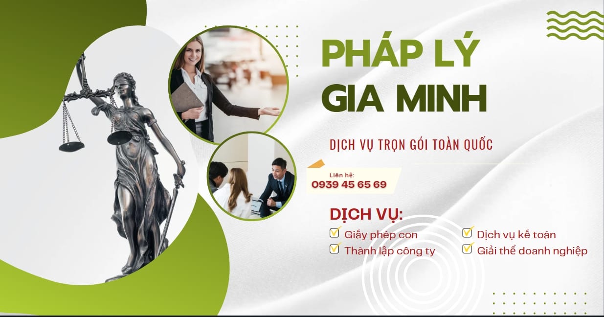 Hồ sơ thay đổi số điện thoại địa điểm kinh doanh