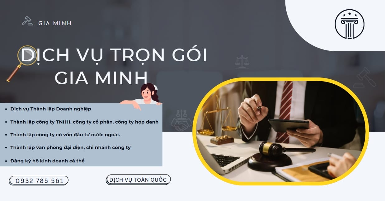 Hồ sơ và giấy tờ cần thiết để giải thể trung tâm ngoại ngữ