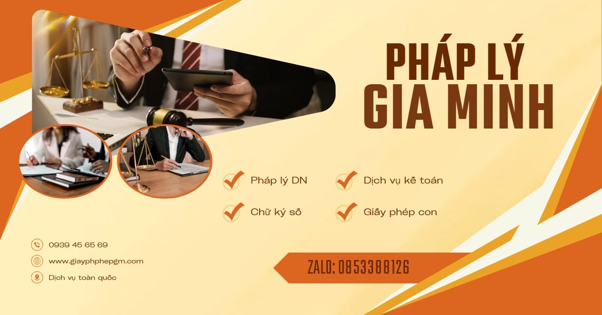 Hồ sơ pháp lý cần chuẩn bị khi thuê đất khu công nghiệp