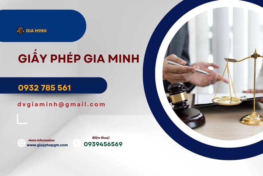 Giấy Phép An Toàn Thực Phẩm Cơ Sở Chế Biến Khô Mực: Quy Trình, Tiêu Chuẩn Và Lợi Ích 17 Hồ sơ xin giấy phép an toàn thực phẩm cho cơ sở khô mực