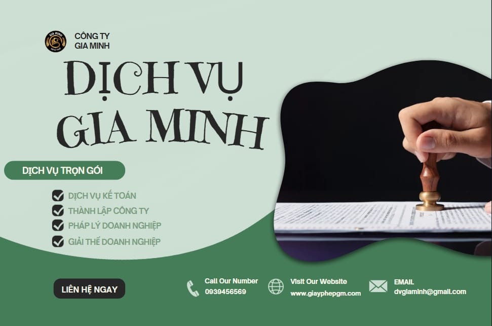 Xin giấy vệ sinh an toàn thực phẩm quán bún đậu mắm tôm 14 Hồ sơ xin giấy phép vệ sinh an toàn thực phẩm cho quán bún đậu mắm tôm