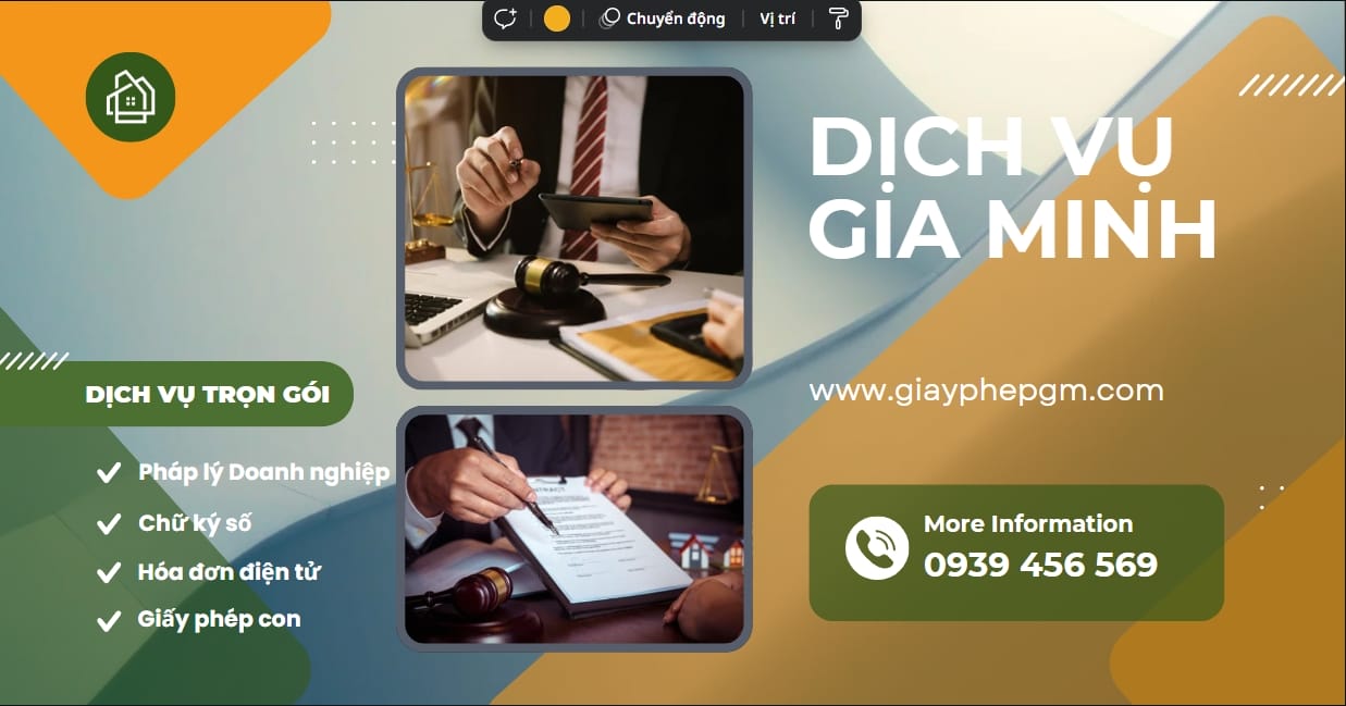 Thông Báo Phát Hành Hóa Đơn Điện Tử Lần Đầu Qua Mạng: Quy Trình và Những Lưu Ý Quan Trọng 8 Hóa đơn điện tử lần đầu qua mạng