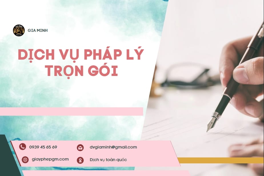 Hợp đồng chuyển nhượng dự án