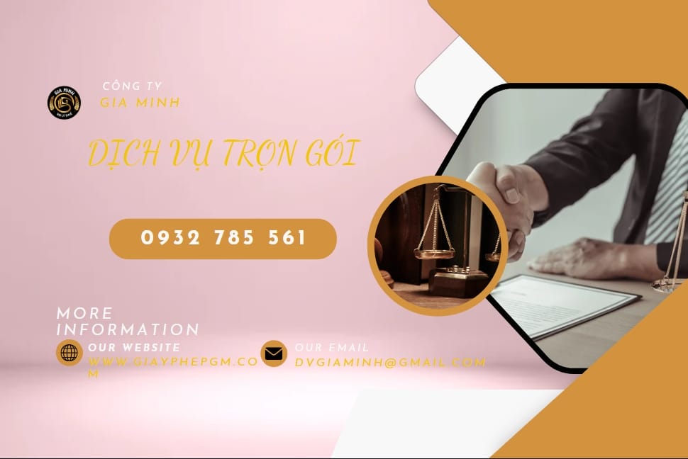 Tư vấn soạn thảo hợp đồng hợp tác đầu tư đúng luật và hiệu quả 12 Hợp đồng hợp tác đầu tư là gì theo quy định pháp luật